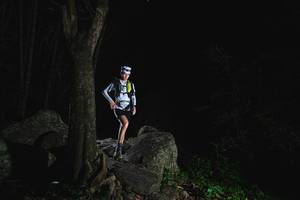 BIB: 
                            <button type="button" onclick="openModal(18535597)" class="btn btn-primary btn-sm float-right btn-popup" data-toggle="modal" data-target=".modal-high-quality">
                        <i class="fas fa-shopping-cart"></i> Add to Cart
                    </button>
                                            <button type="button" onclick="isThisMe(18535597, true)" class="btn btn-success btn-sm float-right btn-popup btn-isme hidden" data-toggle="tooltip" data-placement="bottom" title="นี่คือรูปของคุณใช่ไหม คลิกที่นี่เพื่อเอาเข้าอัลบั้ม">
                        <i class="fas fa-plus"></i> Add to album
                    </button>
                    <button type="button" onclick="isThisMe(18535597, false)" class="btn btn-warning btn-sm float-right btn-popup btn-isnotme hidden">
                        <i class="fas fa-ban"></i> Remove from album
                    </button>