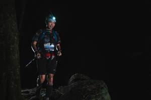 BIB: 
                            <button type="button" onclick="openModal(18535541)" class="btn btn-primary btn-sm float-right btn-popup" data-toggle="modal" data-target=".modal-high-quality">
                        <i class="fas fa-shopping-cart"></i> Add to Cart
                    </button>
                                            <button type="button" onclick="isThisMe(18535541, true)" class="btn btn-success btn-sm float-right btn-popup btn-isme hidden" data-toggle="tooltip" data-placement="bottom" title="นี่คือรูปของคุณใช่ไหม คลิกที่นี่เพื่อเอาเข้าอัลบั้ม">
                        <i class="fas fa-plus"></i> Add to album
                    </button>
                    <button type="button" onclick="isThisMe(18535541, false)" class="btn btn-warning btn-sm float-right btn-popup btn-isnotme hidden">
                        <i class="fas fa-ban"></i> Remove from album
                    </button>