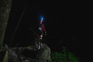 BIB: 
                            <button type="button" onclick="openModal(18535067)" class="btn btn-primary btn-sm float-right btn-popup" data-toggle="modal" data-target=".modal-high-quality">
                        <i class="fas fa-shopping-cart"></i> Add to Cart
                    </button>
                                            <button type="button" onclick="isThisMe(18535067, true)" class="btn btn-success btn-sm float-right btn-popup btn-isme hidden" data-toggle="tooltip" data-placement="bottom" title="นี่คือรูปของคุณใช่ไหม คลิกที่นี่เพื่อเอาเข้าอัลบั้ม">
                        <i class="fas fa-plus"></i> Add to album
                    </button>
                    <button type="button" onclick="isThisMe(18535067, false)" class="btn btn-warning btn-sm float-right btn-popup btn-isnotme hidden">
                        <i class="fas fa-ban"></i> Remove from album
                    </button>