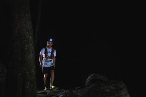 BIB: 
                            <button type="button" onclick="openModal(18535505)" class="btn btn-primary btn-sm float-right btn-popup" data-toggle="modal" data-target=".modal-high-quality">
                        <i class="fas fa-shopping-cart"></i> Add to Cart
                    </button>
                                            <button type="button" onclick="isThisMe(18535505, true)" class="btn btn-success btn-sm float-right btn-popup btn-isme hidden" data-toggle="tooltip" data-placement="bottom" title="นี่คือรูปของคุณใช่ไหม คลิกที่นี่เพื่อเอาเข้าอัลบั้ม">
                        <i class="fas fa-plus"></i> Add to album
                    </button>
                    <button type="button" onclick="isThisMe(18535505, false)" class="btn btn-warning btn-sm float-right btn-popup btn-isnotme hidden">
                        <i class="fas fa-ban"></i> Remove from album
                    </button>