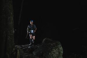 BIB: 
                            <button type="button" onclick="openModal(18535457)" class="btn btn-primary btn-sm float-right btn-popup" data-toggle="modal" data-target=".modal-high-quality">
                        <i class="fas fa-shopping-cart"></i> Add to Cart
                    </button>
                                            <button type="button" onclick="isThisMe(18535457, true)" class="btn btn-success btn-sm float-right btn-popup btn-isme hidden" data-toggle="tooltip" data-placement="bottom" title="นี่คือรูปของคุณใช่ไหม คลิกที่นี่เพื่อเอาเข้าอัลบั้ม">
                        <i class="fas fa-plus"></i> Add to album
                    </button>
                    <button type="button" onclick="isThisMe(18535457, false)" class="btn btn-warning btn-sm float-right btn-popup btn-isnotme hidden">
                        <i class="fas fa-ban"></i> Remove from album
                    </button>