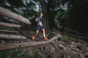 BIB: 
                            <button type="button" onclick="openModal(18536027)" class="btn btn-primary btn-sm float-right btn-popup" data-toggle="modal" data-target=".modal-high-quality">
                        <i class="fas fa-shopping-cart"></i> Add to Cart
                    </button>
                                            <button type="button" onclick="isThisMe(18536027, true)" class="btn btn-success btn-sm float-right btn-popup btn-isme hidden" data-toggle="tooltip" data-placement="bottom" title="นี่คือรูปของคุณใช่ไหม คลิกที่นี่เพื่อเอาเข้าอัลบั้ม">
                        <i class="fas fa-plus"></i> Add to album
                    </button>
                    <button type="button" onclick="isThisMe(18536027, false)" class="btn btn-warning btn-sm float-right btn-popup btn-isnotme hidden">
                        <i class="fas fa-ban"></i> Remove from album
                    </button>