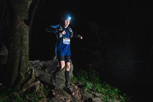 BIB: 
                            <button type="button" onclick="openModal(18535301)" class="btn btn-primary btn-sm float-right btn-popup" data-toggle="modal" data-target=".modal-high-quality">
                        <i class="fas fa-shopping-cart"></i> Add to Cart
                    </button>
                                            <button type="button" onclick="isThisMe(18535301, true)" class="btn btn-success btn-sm float-right btn-popup btn-isme hidden" data-toggle="tooltip" data-placement="bottom" title="นี่คือรูปของคุณใช่ไหม คลิกที่นี่เพื่อเอาเข้าอัลบั้ม">
                        <i class="fas fa-plus"></i> Add to album
                    </button>
                    <button type="button" onclick="isThisMe(18535301, false)" class="btn btn-warning btn-sm float-right btn-popup btn-isnotme hidden">
                        <i class="fas fa-ban"></i> Remove from album
                    </button>