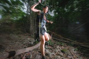 BIB: 
                            <button type="button" onclick="openModal(18535934)" class="btn btn-primary btn-sm float-right btn-popup" data-toggle="modal" data-target=".modal-high-quality">
                        <i class="fas fa-shopping-cart"></i> Add to Cart
                    </button>
                                            <button type="button" onclick="isThisMe(18535934, true)" class="btn btn-success btn-sm float-right btn-popup btn-isme hidden" data-toggle="tooltip" data-placement="bottom" title="นี่คือรูปของคุณใช่ไหม คลิกที่นี่เพื่อเอาเข้าอัลบั้ม">
                        <i class="fas fa-plus"></i> Add to album
                    </button>
                    <button type="button" onclick="isThisMe(18535934, false)" class="btn btn-warning btn-sm float-right btn-popup btn-isnotme hidden">
                        <i class="fas fa-ban"></i> Remove from album
                    </button>