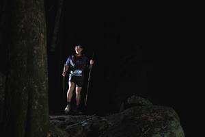 BIB: 
                            <button type="button" onclick="openModal(18535414)" class="btn btn-primary btn-sm float-right btn-popup" data-toggle="modal" data-target=".modal-high-quality">
                        <i class="fas fa-shopping-cart"></i> Add to Cart
                    </button>
                                            <button type="button" onclick="isThisMe(18535414, true)" class="btn btn-success btn-sm float-right btn-popup btn-isme hidden" data-toggle="tooltip" data-placement="bottom" title="นี่คือรูปของคุณใช่ไหม คลิกที่นี่เพื่อเอาเข้าอัลบั้ม">
                        <i class="fas fa-plus"></i> Add to album
                    </button>
                    <button type="button" onclick="isThisMe(18535414, false)" class="btn btn-warning btn-sm float-right btn-popup btn-isnotme hidden">
                        <i class="fas fa-ban"></i> Remove from album
                    </button>