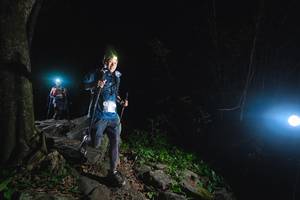 BIB: 
                            <button type="button" onclick="openModal(18535692)" class="btn btn-primary btn-sm float-right btn-popup" data-toggle="modal" data-target=".modal-high-quality">
                        <i class="fas fa-shopping-cart"></i> Add to Cart
                    </button>
                                            <button type="button" onclick="isThisMe(18535692, true)" class="btn btn-success btn-sm float-right btn-popup btn-isme hidden" data-toggle="tooltip" data-placement="bottom" title="นี่คือรูปของคุณใช่ไหม คลิกที่นี่เพื่อเอาเข้าอัลบั้ม">
                        <i class="fas fa-plus"></i> Add to album
                    </button>
                    <button type="button" onclick="isThisMe(18535692, false)" class="btn btn-warning btn-sm float-right btn-popup btn-isnotme hidden">
                        <i class="fas fa-ban"></i> Remove from album
                    </button>