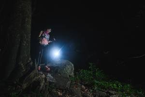 BIB: 
                            <button type="button" onclick="openModal(18535150)" class="btn btn-primary btn-sm float-right btn-popup" data-toggle="modal" data-target=".modal-high-quality">
                        <i class="fas fa-shopping-cart"></i> Add to Cart
                    </button>
                                            <button type="button" onclick="isThisMe(18535150, true)" class="btn btn-success btn-sm float-right btn-popup btn-isme hidden" data-toggle="tooltip" data-placement="bottom" title="นี่คือรูปของคุณใช่ไหม คลิกที่นี่เพื่อเอาเข้าอัลบั้ม">
                        <i class="fas fa-plus"></i> Add to album
                    </button>
                    <button type="button" onclick="isThisMe(18535150, false)" class="btn btn-warning btn-sm float-right btn-popup btn-isnotme hidden">
                        <i class="fas fa-ban"></i> Remove from album
                    </button>