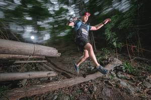 BIB: 
                            <button type="button" onclick="openModal(18536379)" class="btn btn-primary btn-sm float-right btn-popup" data-toggle="modal" data-target=".modal-high-quality">
                        <i class="fas fa-shopping-cart"></i> Add to Cart
                    </button>
                                            <button type="button" onclick="isThisMe(18536379, true)" class="btn btn-success btn-sm float-right btn-popup btn-isme hidden" data-toggle="tooltip" data-placement="bottom" title="นี่คือรูปของคุณใช่ไหม คลิกที่นี่เพื่อเอาเข้าอัลบั้ม">
                        <i class="fas fa-plus"></i> Add to album
                    </button>
                    <button type="button" onclick="isThisMe(18536379, false)" class="btn btn-warning btn-sm float-right btn-popup btn-isnotme hidden">
                        <i class="fas fa-ban"></i> Remove from album
                    </button>