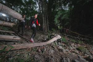 BIB: 
                            <button type="button" onclick="openModal(18536032)" class="btn btn-primary btn-sm float-right btn-popup" data-toggle="modal" data-target=".modal-high-quality">
                        <i class="fas fa-shopping-cart"></i> Add to Cart
                    </button>
                                            <button type="button" onclick="isThisMe(18536032, true)" class="btn btn-success btn-sm float-right btn-popup btn-isme hidden" data-toggle="tooltip" data-placement="bottom" title="นี่คือรูปของคุณใช่ไหม คลิกที่นี่เพื่อเอาเข้าอัลบั้ม">
                        <i class="fas fa-plus"></i> Add to album
                    </button>
                    <button type="button" onclick="isThisMe(18536032, false)" class="btn btn-warning btn-sm float-right btn-popup btn-isnotme hidden">
                        <i class="fas fa-ban"></i> Remove from album
                    </button>