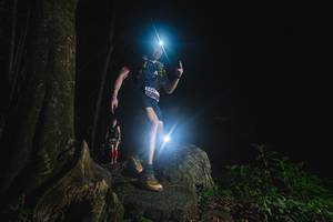 BIB: 
                            <button type="button" onclick="openModal(18534921)" class="btn btn-primary btn-sm float-right btn-popup" data-toggle="modal" data-target=".modal-high-quality">
                        <i class="fas fa-shopping-cart"></i> Add to Cart
                    </button>
                                            <button type="button" onclick="isThisMe(18534921, true)" class="btn btn-success btn-sm float-right btn-popup btn-isme hidden" data-toggle="tooltip" data-placement="bottom" title="นี่คือรูปของคุณใช่ไหม คลิกที่นี่เพื่อเอาเข้าอัลบั้ม">
                        <i class="fas fa-plus"></i> Add to album
                    </button>
                    <button type="button" onclick="isThisMe(18534921, false)" class="btn btn-warning btn-sm float-right btn-popup btn-isnotme hidden">
                        <i class="fas fa-ban"></i> Remove from album
                    </button>