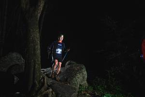 BIB: 
                            <button type="button" onclick="openModal(18535554)" class="btn btn-primary btn-sm float-right btn-popup" data-toggle="modal" data-target=".modal-high-quality">
                        <i class="fas fa-shopping-cart"></i> Add to Cart
                    </button>
                                            <button type="button" onclick="isThisMe(18535554, true)" class="btn btn-success btn-sm float-right btn-popup btn-isme hidden" data-toggle="tooltip" data-placement="bottom" title="นี่คือรูปของคุณใช่ไหม คลิกที่นี่เพื่อเอาเข้าอัลบั้ม">
                        <i class="fas fa-plus"></i> Add to album
                    </button>
                    <button type="button" onclick="isThisMe(18535554, false)" class="btn btn-warning btn-sm float-right btn-popup btn-isnotme hidden">
                        <i class="fas fa-ban"></i> Remove from album
                    </button>