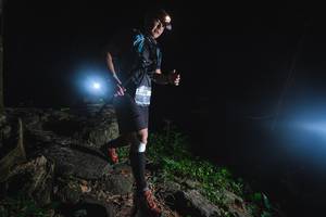 BIB: 
                            <button type="button" onclick="openModal(18535185)" class="btn btn-primary btn-sm float-right btn-popup" data-toggle="modal" data-target=".modal-high-quality">
                        <i class="fas fa-shopping-cart"></i> Add to Cart
                    </button>
                                            <button type="button" onclick="isThisMe(18535185, true)" class="btn btn-success btn-sm float-right btn-popup btn-isme hidden" data-toggle="tooltip" data-placement="bottom" title="นี่คือรูปของคุณใช่ไหม คลิกที่นี่เพื่อเอาเข้าอัลบั้ม">
                        <i class="fas fa-plus"></i> Add to album
                    </button>
                    <button type="button" onclick="isThisMe(18535185, false)" class="btn btn-warning btn-sm float-right btn-popup btn-isnotme hidden">
                        <i class="fas fa-ban"></i> Remove from album
                    </button>