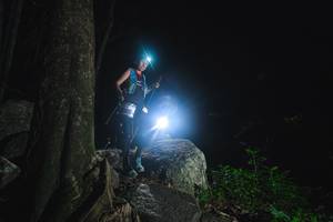 BIB: 
                            <button type="button" onclick="openModal(18535080)" class="btn btn-primary btn-sm float-right btn-popup" data-toggle="modal" data-target=".modal-high-quality">
                        <i class="fas fa-shopping-cart"></i> Add to Cart
                    </button>
                                            <button type="button" onclick="isThisMe(18535080, true)" class="btn btn-success btn-sm float-right btn-popup btn-isme hidden" data-toggle="tooltip" data-placement="bottom" title="นี่คือรูปของคุณใช่ไหม คลิกที่นี่เพื่อเอาเข้าอัลบั้ม">
                        <i class="fas fa-plus"></i> Add to album
                    </button>
                    <button type="button" onclick="isThisMe(18535080, false)" class="btn btn-warning btn-sm float-right btn-popup btn-isnotme hidden">
                        <i class="fas fa-ban"></i> Remove from album
                    </button>