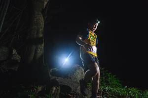 BIB: 
                            <button type="button" onclick="openModal(18534959)" class="btn btn-primary btn-sm float-right btn-popup" data-toggle="modal" data-target=".modal-high-quality">
                        <i class="fas fa-shopping-cart"></i> Add to Cart
                    </button>
                                            <button type="button" onclick="isThisMe(18534959, true)" class="btn btn-success btn-sm float-right btn-popup btn-isme hidden" data-toggle="tooltip" data-placement="bottom" title="นี่คือรูปของคุณใช่ไหม คลิกที่นี่เพื่อเอาเข้าอัลบั้ม">
                        <i class="fas fa-plus"></i> Add to album
                    </button>
                    <button type="button" onclick="isThisMe(18534959, false)" class="btn btn-warning btn-sm float-right btn-popup btn-isnotme hidden">
                        <i class="fas fa-ban"></i> Remove from album
                    </button>