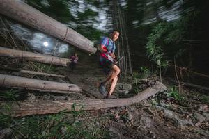 BIB: 
                            <button type="button" onclick="openModal(18536098)" class="btn btn-primary btn-sm float-right btn-popup" data-toggle="modal" data-target=".modal-high-quality">
                        <i class="fas fa-shopping-cart"></i> Add to Cart
                    </button>
                                            <button type="button" onclick="isThisMe(18536098, true)" class="btn btn-success btn-sm float-right btn-popup btn-isme hidden" data-toggle="tooltip" data-placement="bottom" title="นี่คือรูปของคุณใช่ไหม คลิกที่นี่เพื่อเอาเข้าอัลบั้ม">
                        <i class="fas fa-plus"></i> Add to album
                    </button>
                    <button type="button" onclick="isThisMe(18536098, false)" class="btn btn-warning btn-sm float-right btn-popup btn-isnotme hidden">
                        <i class="fas fa-ban"></i> Remove from album
                    </button>