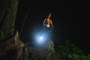 BIB: 
                            <button type="button" onclick="openModal(18534871)" class="btn btn-primary btn-sm float-right btn-popup" data-toggle="modal" data-target=".modal-high-quality">
                        <i class="fas fa-shopping-cart"></i> Add to Cart
                    </button>
                                            <button type="button" onclick="isThisMe(18534871, true)" class="btn btn-success btn-sm float-right btn-popup btn-isme hidden" data-toggle="tooltip" data-placement="bottom" title="นี่คือรูปของคุณใช่ไหม คลิกที่นี่เพื่อเอาเข้าอัลบั้ม">
                        <i class="fas fa-plus"></i> Add to album
                    </button>
                    <button type="button" onclick="isThisMe(18534871, false)" class="btn btn-warning btn-sm float-right btn-popup btn-isnotme hidden">
                        <i class="fas fa-ban"></i> Remove from album
                    </button>