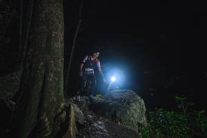 BIB: 
                            <button type="button" onclick="openModal(18535090)" class="btn btn-primary btn-sm float-right btn-popup" data-toggle="modal" data-target=".modal-high-quality">
                        <i class="fas fa-shopping-cart"></i> Add to Cart
                    </button>
                                            <button type="button" onclick="isThisMe(18535090, true)" class="btn btn-success btn-sm float-right btn-popup btn-isme hidden" data-toggle="tooltip" data-placement="bottom" title="นี่คือรูปของคุณใช่ไหม คลิกที่นี่เพื่อเอาเข้าอัลบั้ม">
                        <i class="fas fa-plus"></i> Add to album
                    </button>
                    <button type="button" onclick="isThisMe(18535090, false)" class="btn btn-warning btn-sm float-right btn-popup btn-isnotme hidden">
                        <i class="fas fa-ban"></i> Remove from album
                    </button>