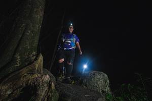 BIB: 
                            <button type="button" onclick="openModal(18535209)" class="btn btn-primary btn-sm float-right btn-popup" data-toggle="modal" data-target=".modal-high-quality">
                        <i class="fas fa-shopping-cart"></i> Add to Cart
                    </button>
                                            <button type="button" onclick="isThisMe(18535209, true)" class="btn btn-success btn-sm float-right btn-popup btn-isme hidden" data-toggle="tooltip" data-placement="bottom" title="นี่คือรูปของคุณใช่ไหม คลิกที่นี่เพื่อเอาเข้าอัลบั้ม">
                        <i class="fas fa-plus"></i> Add to album
                    </button>
                    <button type="button" onclick="isThisMe(18535209, false)" class="btn btn-warning btn-sm float-right btn-popup btn-isnotme hidden">
                        <i class="fas fa-ban"></i> Remove from album
                    </button>