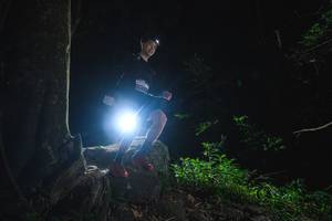 BIB: 
                            <button type="button" onclick="openModal(18535127)" class="btn btn-primary btn-sm float-right btn-popup" data-toggle="modal" data-target=".modal-high-quality">
                        <i class="fas fa-shopping-cart"></i> Add to Cart
                    </button>
                                            <button type="button" onclick="isThisMe(18535127, true)" class="btn btn-success btn-sm float-right btn-popup btn-isme hidden" data-toggle="tooltip" data-placement="bottom" title="นี่คือรูปของคุณใช่ไหม คลิกที่นี่เพื่อเอาเข้าอัลบั้ม">
                        <i class="fas fa-plus"></i> Add to album
                    </button>
                    <button type="button" onclick="isThisMe(18535127, false)" class="btn btn-warning btn-sm float-right btn-popup btn-isnotme hidden">
                        <i class="fas fa-ban"></i> Remove from album
                    </button>