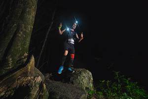 BIB: 
                            <button type="button" onclick="openModal(18534882)" class="btn btn-primary btn-sm float-right btn-popup" data-toggle="modal" data-target=".modal-high-quality">
                        <i class="fas fa-shopping-cart"></i> Add to Cart
                    </button>
                                            <button type="button" onclick="isThisMe(18534882, true)" class="btn btn-success btn-sm float-right btn-popup btn-isme hidden" data-toggle="tooltip" data-placement="bottom" title="นี่คือรูปของคุณใช่ไหม คลิกที่นี่เพื่อเอาเข้าอัลบั้ม">
                        <i class="fas fa-plus"></i> Add to album
                    </button>
                    <button type="button" onclick="isThisMe(18534882, false)" class="btn btn-warning btn-sm float-right btn-popup btn-isnotme hidden">
                        <i class="fas fa-ban"></i> Remove from album
                    </button>