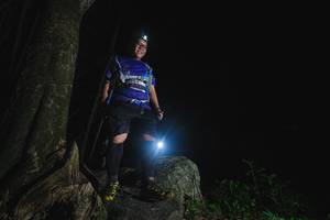 BIB: 
                            <button type="button" onclick="openModal(18535213)" class="btn btn-primary btn-sm float-right btn-popup" data-toggle="modal" data-target=".modal-high-quality">
                        <i class="fas fa-shopping-cart"></i> Add to Cart
                    </button>
                                            <button type="button" onclick="isThisMe(18535213, true)" class="btn btn-success btn-sm float-right btn-popup btn-isme hidden" data-toggle="tooltip" data-placement="bottom" title="นี่คือรูปของคุณใช่ไหม คลิกที่นี่เพื่อเอาเข้าอัลบั้ม">
                        <i class="fas fa-plus"></i> Add to album
                    </button>
                    <button type="button" onclick="isThisMe(18535213, false)" class="btn btn-warning btn-sm float-right btn-popup btn-isnotme hidden">
                        <i class="fas fa-ban"></i> Remove from album
                    </button>