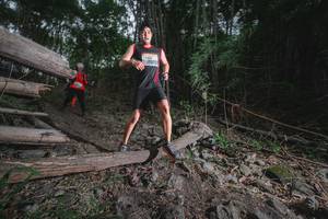 BIB: 
                            <button type="button" onclick="openModal(18536161)" class="btn btn-primary btn-sm float-right btn-popup" data-toggle="modal" data-target=".modal-high-quality">
                        <i class="fas fa-shopping-cart"></i> Add to Cart
                    </button>
                                            <button type="button" onclick="isThisMe(18536161, true)" class="btn btn-success btn-sm float-right btn-popup btn-isme hidden" data-toggle="tooltip" data-placement="bottom" title="นี่คือรูปของคุณใช่ไหม คลิกที่นี่เพื่อเอาเข้าอัลบั้ม">
                        <i class="fas fa-plus"></i> Add to album
                    </button>
                    <button type="button" onclick="isThisMe(18536161, false)" class="btn btn-warning btn-sm float-right btn-popup btn-isnotme hidden">
                        <i class="fas fa-ban"></i> Remove from album
                    </button>