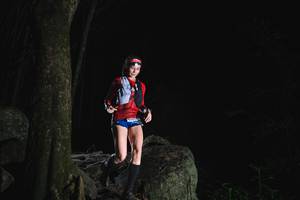 BIB: 
                            <button type="button" onclick="openModal(18535366)" class="btn btn-primary btn-sm float-right btn-popup" data-toggle="modal" data-target=".modal-high-quality">
                        <i class="fas fa-shopping-cart"></i> Add to Cart
                    </button>
                                            <button type="button" onclick="isThisMe(18535366, true)" class="btn btn-success btn-sm float-right btn-popup btn-isme hidden" data-toggle="tooltip" data-placement="bottom" title="นี่คือรูปของคุณใช่ไหม คลิกที่นี่เพื่อเอาเข้าอัลบั้ม">
                        <i class="fas fa-plus"></i> Add to album
                    </button>
                    <button type="button" onclick="isThisMe(18535366, false)" class="btn btn-warning btn-sm float-right btn-popup btn-isnotme hidden">
                        <i class="fas fa-ban"></i> Remove from album
                    </button>