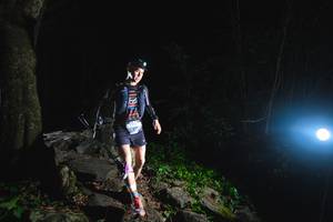 BIB: 
                            <button type="button" onclick="openModal(18535620)" class="btn btn-primary btn-sm float-right btn-popup" data-toggle="modal" data-target=".modal-high-quality">
                        <i class="fas fa-shopping-cart"></i> Add to Cart
                    </button>
                                            <button type="button" onclick="isThisMe(18535620, true)" class="btn btn-success btn-sm float-right btn-popup btn-isme hidden" data-toggle="tooltip" data-placement="bottom" title="นี่คือรูปของคุณใช่ไหม คลิกที่นี่เพื่อเอาเข้าอัลบั้ม">
                        <i class="fas fa-plus"></i> Add to album
                    </button>
                    <button type="button" onclick="isThisMe(18535620, false)" class="btn btn-warning btn-sm float-right btn-popup btn-isnotme hidden">
                        <i class="fas fa-ban"></i> Remove from album
                    </button>