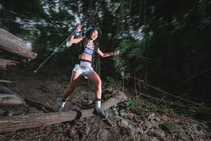 BIB: 
                            <button type="button" onclick="openModal(18536025)" class="btn btn-primary btn-sm float-right btn-popup" data-toggle="modal" data-target=".modal-high-quality">
                        <i class="fas fa-shopping-cart"></i> Add to Cart
                    </button>
                                            <button type="button" onclick="isThisMe(18536025, true)" class="btn btn-success btn-sm float-right btn-popup btn-isme hidden" data-toggle="tooltip" data-placement="bottom" title="นี่คือรูปของคุณใช่ไหม คลิกที่นี่เพื่อเอาเข้าอัลบั้ม">
                        <i class="fas fa-plus"></i> Add to album
                    </button>
                    <button type="button" onclick="isThisMe(18536025, false)" class="btn btn-warning btn-sm float-right btn-popup btn-isnotme hidden">
                        <i class="fas fa-ban"></i> Remove from album
                    </button>