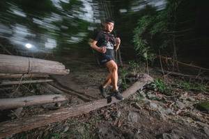 BIB: 
                            <button type="button" onclick="openModal(18536293)" class="btn btn-primary btn-sm float-right btn-popup" data-toggle="modal" data-target=".modal-high-quality">
                        <i class="fas fa-shopping-cart"></i> Add to Cart
                    </button>
                                            <button type="button" onclick="isThisMe(18536293, true)" class="btn btn-success btn-sm float-right btn-popup btn-isme hidden" data-toggle="tooltip" data-placement="bottom" title="นี่คือรูปของคุณใช่ไหม คลิกที่นี่เพื่อเอาเข้าอัลบั้ม">
                        <i class="fas fa-plus"></i> Add to album
                    </button>
                    <button type="button" onclick="isThisMe(18536293, false)" class="btn btn-warning btn-sm float-right btn-popup btn-isnotme hidden">
                        <i class="fas fa-ban"></i> Remove from album
                    </button>