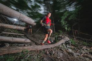 BIB: 
                            <button type="button" onclick="openModal(18536068)" class="btn btn-primary btn-sm float-right btn-popup" data-toggle="modal" data-target=".modal-high-quality">
                        <i class="fas fa-shopping-cart"></i> Add to Cart
                    </button>
                                            <button type="button" onclick="isThisMe(18536068, true)" class="btn btn-success btn-sm float-right btn-popup btn-isme hidden" data-toggle="tooltip" data-placement="bottom" title="นี่คือรูปของคุณใช่ไหม คลิกที่นี่เพื่อเอาเข้าอัลบั้ม">
                        <i class="fas fa-plus"></i> Add to album
                    </button>
                    <button type="button" onclick="isThisMe(18536068, false)" class="btn btn-warning btn-sm float-right btn-popup btn-isnotme hidden">
                        <i class="fas fa-ban"></i> Remove from album
                    </button>