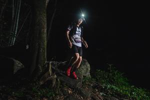 BIB: 
                            <button type="button" onclick="openModal(18535018)" class="btn btn-primary btn-sm float-right btn-popup" data-toggle="modal" data-target=".modal-high-quality">
                        <i class="fas fa-shopping-cart"></i> Add to Cart
                    </button>
                                            <button type="button" onclick="isThisMe(18535018, true)" class="btn btn-success btn-sm float-right btn-popup btn-isme hidden" data-toggle="tooltip" data-placement="bottom" title="นี่คือรูปของคุณใช่ไหม คลิกที่นี่เพื่อเอาเข้าอัลบั้ม">
                        <i class="fas fa-plus"></i> Add to album
                    </button>
                    <button type="button" onclick="isThisMe(18535018, false)" class="btn btn-warning btn-sm float-right btn-popup btn-isnotme hidden">
                        <i class="fas fa-ban"></i> Remove from album
                    </button>