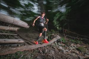 BIB: 
                            <button type="button" onclick="openModal(18536134)" class="btn btn-primary btn-sm float-right btn-popup" data-toggle="modal" data-target=".modal-high-quality">
                        <i class="fas fa-shopping-cart"></i> Add to Cart
                    </button>
                                            <button type="button" onclick="isThisMe(18536134, true)" class="btn btn-success btn-sm float-right btn-popup btn-isme hidden" data-toggle="tooltip" data-placement="bottom" title="นี่คือรูปของคุณใช่ไหม คลิกที่นี่เพื่อเอาเข้าอัลบั้ม">
                        <i class="fas fa-plus"></i> Add to album
                    </button>
                    <button type="button" onclick="isThisMe(18536134, false)" class="btn btn-warning btn-sm float-right btn-popup btn-isnotme hidden">
                        <i class="fas fa-ban"></i> Remove from album
                    </button>