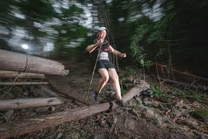 BIB: 
                            <button type="button" onclick="openModal(18536364)" class="btn btn-primary btn-sm float-right btn-popup" data-toggle="modal" data-target=".modal-high-quality">
                        <i class="fas fa-shopping-cart"></i> Add to Cart
                    </button>
                                            <button type="button" onclick="isThisMe(18536364, true)" class="btn btn-success btn-sm float-right btn-popup btn-isme hidden" data-toggle="tooltip" data-placement="bottom" title="นี่คือรูปของคุณใช่ไหม คลิกที่นี่เพื่อเอาเข้าอัลบั้ม">
                        <i class="fas fa-plus"></i> Add to album
                    </button>
                    <button type="button" onclick="isThisMe(18536364, false)" class="btn btn-warning btn-sm float-right btn-popup btn-isnotme hidden">
                        <i class="fas fa-ban"></i> Remove from album
                    </button>