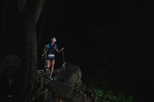 BIB: 
                            <button type="button" onclick="openModal(18535794)" class="btn btn-primary btn-sm float-right btn-popup" data-toggle="modal" data-target=".modal-high-quality">
                        <i class="fas fa-shopping-cart"></i> Add to Cart
                    </button>
                                            <button type="button" onclick="isThisMe(18535794, true)" class="btn btn-success btn-sm float-right btn-popup btn-isme hidden" data-toggle="tooltip" data-placement="bottom" title="นี่คือรูปของคุณใช่ไหม คลิกที่นี่เพื่อเอาเข้าอัลบั้ม">
                        <i class="fas fa-plus"></i> Add to album
                    </button>
                    <button type="button" onclick="isThisMe(18535794, false)" class="btn btn-warning btn-sm float-right btn-popup btn-isnotme hidden">
                        <i class="fas fa-ban"></i> Remove from album
                    </button>