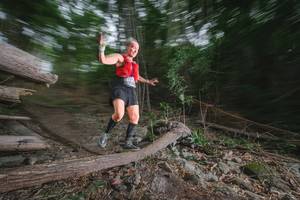 BIB: 
                            <button type="button" onclick="openModal(18535908)" class="btn btn-primary btn-sm float-right btn-popup" data-toggle="modal" data-target=".modal-high-quality">
                        <i class="fas fa-shopping-cart"></i> Add to Cart
                    </button>
                                            <button type="button" onclick="isThisMe(18535908, true)" class="btn btn-success btn-sm float-right btn-popup btn-isme hidden" data-toggle="tooltip" data-placement="bottom" title="นี่คือรูปของคุณใช่ไหม คลิกที่นี่เพื่อเอาเข้าอัลบั้ม">
                        <i class="fas fa-plus"></i> Add to album
                    </button>
                    <button type="button" onclick="isThisMe(18535908, false)" class="btn btn-warning btn-sm float-right btn-popup btn-isnotme hidden">
                        <i class="fas fa-ban"></i> Remove from album
                    </button>