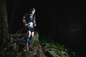 BIB: 
                            <button type="button" onclick="openModal(18535462)" class="btn btn-primary btn-sm float-right btn-popup" data-toggle="modal" data-target=".modal-high-quality">
                        <i class="fas fa-shopping-cart"></i> Add to Cart
                    </button>
                                            <button type="button" onclick="isThisMe(18535462, true)" class="btn btn-success btn-sm float-right btn-popup btn-isme hidden" data-toggle="tooltip" data-placement="bottom" title="นี่คือรูปของคุณใช่ไหม คลิกที่นี่เพื่อเอาเข้าอัลบั้ม">
                        <i class="fas fa-plus"></i> Add to album
                    </button>
                    <button type="button" onclick="isThisMe(18535462, false)" class="btn btn-warning btn-sm float-right btn-popup btn-isnotme hidden">
                        <i class="fas fa-ban"></i> Remove from album
                    </button>