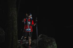 BIB: 
                            <button type="button" onclick="openModal(18535548)" class="btn btn-primary btn-sm float-right btn-popup" data-toggle="modal" data-target=".modal-high-quality">
                        <i class="fas fa-shopping-cart"></i> Add to Cart
                    </button>
                                            <button type="button" onclick="isThisMe(18535548, true)" class="btn btn-success btn-sm float-right btn-popup btn-isme hidden" data-toggle="tooltip" data-placement="bottom" title="นี่คือรูปของคุณใช่ไหม คลิกที่นี่เพื่อเอาเข้าอัลบั้ม">
                        <i class="fas fa-plus"></i> Add to album
                    </button>
                    <button type="button" onclick="isThisMe(18535548, false)" class="btn btn-warning btn-sm float-right btn-popup btn-isnotme hidden">
                        <i class="fas fa-ban"></i> Remove from album
                    </button>