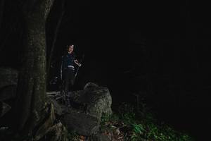 BIB: 
                            <button type="button" onclick="openModal(18535286)" class="btn btn-primary btn-sm float-right btn-popup" data-toggle="modal" data-target=".modal-high-quality">
                        <i class="fas fa-shopping-cart"></i> Add to Cart
                    </button>
                                            <button type="button" onclick="isThisMe(18535286, true)" class="btn btn-success btn-sm float-right btn-popup btn-isme hidden" data-toggle="tooltip" data-placement="bottom" title="นี่คือรูปของคุณใช่ไหม คลิกที่นี่เพื่อเอาเข้าอัลบั้ม">
                        <i class="fas fa-plus"></i> Add to album
                    </button>
                    <button type="button" onclick="isThisMe(18535286, false)" class="btn btn-warning btn-sm float-right btn-popup btn-isnotme hidden">
                        <i class="fas fa-ban"></i> Remove from album
                    </button>