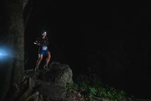 BIB: 
                            <button type="button" onclick="openModal(18535259)" class="btn btn-primary btn-sm float-right btn-popup" data-toggle="modal" data-target=".modal-high-quality">
                        <i class="fas fa-shopping-cart"></i> Add to Cart
                    </button>
                                            <button type="button" onclick="isThisMe(18535259, true)" class="btn btn-success btn-sm float-right btn-popup btn-isme hidden" data-toggle="tooltip" data-placement="bottom" title="นี่คือรูปของคุณใช่ไหม คลิกที่นี่เพื่อเอาเข้าอัลบั้ม">
                        <i class="fas fa-plus"></i> Add to album
                    </button>
                    <button type="button" onclick="isThisMe(18535259, false)" class="btn btn-warning btn-sm float-right btn-popup btn-isnotme hidden">
                        <i class="fas fa-ban"></i> Remove from album
                    </button>