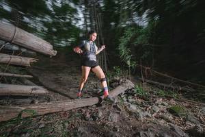 BIB: 
                            <button type="button" onclick="openModal(18536109)" class="btn btn-primary btn-sm float-right btn-popup" data-toggle="modal" data-target=".modal-high-quality">
                        <i class="fas fa-shopping-cart"></i> Add to Cart
                    </button>
                                            <button type="button" onclick="isThisMe(18536109, true)" class="btn btn-success btn-sm float-right btn-popup btn-isme hidden" data-toggle="tooltip" data-placement="bottom" title="นี่คือรูปของคุณใช่ไหม คลิกที่นี่เพื่อเอาเข้าอัลบั้ม">
                        <i class="fas fa-plus"></i> Add to album
                    </button>
                    <button type="button" onclick="isThisMe(18536109, false)" class="btn btn-warning btn-sm float-right btn-popup btn-isnotme hidden">
                        <i class="fas fa-ban"></i> Remove from album
                    </button>