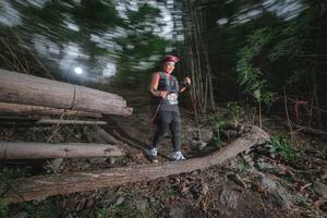 BIB: 
                            <button type="button" onclick="openModal(18536390)" class="btn btn-primary btn-sm float-right btn-popup" data-toggle="modal" data-target=".modal-high-quality">
                        <i class="fas fa-shopping-cart"></i> Add to Cart
                    </button>
                                            <button type="button" onclick="isThisMe(18536390, true)" class="btn btn-success btn-sm float-right btn-popup btn-isme hidden" data-toggle="tooltip" data-placement="bottom" title="นี่คือรูปของคุณใช่ไหม คลิกที่นี่เพื่อเอาเข้าอัลบั้ม">
                        <i class="fas fa-plus"></i> Add to album
                    </button>
                    <button type="button" onclick="isThisMe(18536390, false)" class="btn btn-warning btn-sm float-right btn-popup btn-isnotme hidden">
                        <i class="fas fa-ban"></i> Remove from album
                    </button>