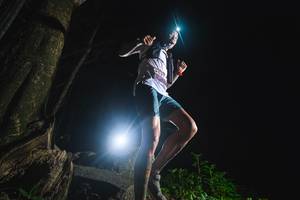 BIB: 
                            <button type="button" onclick="openModal(18534897)" class="btn btn-primary btn-sm float-right btn-popup" data-toggle="modal" data-target=".modal-high-quality">
                        <i class="fas fa-shopping-cart"></i> Add to Cart
                    </button>
                                            <button type="button" onclick="isThisMe(18534897, true)" class="btn btn-success btn-sm float-right btn-popup btn-isme hidden" data-toggle="tooltip" data-placement="bottom" title="นี่คือรูปของคุณใช่ไหม คลิกที่นี่เพื่อเอาเข้าอัลบั้ม">
                        <i class="fas fa-plus"></i> Add to album
                    </button>
                    <button type="button" onclick="isThisMe(18534897, false)" class="btn btn-warning btn-sm float-right btn-popup btn-isnotme hidden">
                        <i class="fas fa-ban"></i> Remove from album
                    </button>