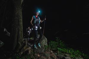 BIB: 
                            <button type="button" onclick="openModal(18535084)" class="btn btn-primary btn-sm float-right btn-popup" data-toggle="modal" data-target=".modal-high-quality">
                        <i class="fas fa-shopping-cart"></i> Add to Cart
                    </button>
                                            <button type="button" onclick="isThisMe(18535084, true)" class="btn btn-success btn-sm float-right btn-popup btn-isme hidden" data-toggle="tooltip" data-placement="bottom" title="นี่คือรูปของคุณใช่ไหม คลิกที่นี่เพื่อเอาเข้าอัลบั้ม">
                        <i class="fas fa-plus"></i> Add to album
                    </button>
                    <button type="button" onclick="isThisMe(18535084, false)" class="btn btn-warning btn-sm float-right btn-popup btn-isnotme hidden">
                        <i class="fas fa-ban"></i> Remove from album
                    </button>