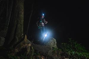 BIB: 
                            <button type="button" onclick="openModal(18534910)" class="btn btn-primary btn-sm float-right btn-popup" data-toggle="modal" data-target=".modal-high-quality">
                        <i class="fas fa-shopping-cart"></i> Add to Cart
                    </button>
                                            <button type="button" onclick="isThisMe(18534910, true)" class="btn btn-success btn-sm float-right btn-popup btn-isme hidden" data-toggle="tooltip" data-placement="bottom" title="นี่คือรูปของคุณใช่ไหม คลิกที่นี่เพื่อเอาเข้าอัลบั้ม">
                        <i class="fas fa-plus"></i> Add to album
                    </button>
                    <button type="button" onclick="isThisMe(18534910, false)" class="btn btn-warning btn-sm float-right btn-popup btn-isnotme hidden">
                        <i class="fas fa-ban"></i> Remove from album
                    </button>