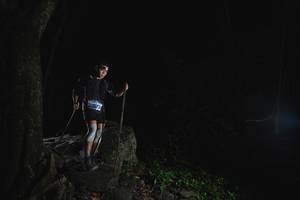 BIB: 
                            <button type="button" onclick="openModal(18535805)" class="btn btn-primary btn-sm float-right btn-popup" data-toggle="modal" data-target=".modal-high-quality">
                        <i class="fas fa-shopping-cart"></i> Add to Cart
                    </button>
                                            <button type="button" onclick="isThisMe(18535805, true)" class="btn btn-success btn-sm float-right btn-popup btn-isme hidden" data-toggle="tooltip" data-placement="bottom" title="นี่คือรูปของคุณใช่ไหม คลิกที่นี่เพื่อเอาเข้าอัลบั้ม">
                        <i class="fas fa-plus"></i> Add to album
                    </button>
                    <button type="button" onclick="isThisMe(18535805, false)" class="btn btn-warning btn-sm float-right btn-popup btn-isnotme hidden">
                        <i class="fas fa-ban"></i> Remove from album
                    </button>