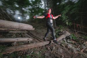 BIB: 
                            <button type="button" onclick="openModal(18536344)" class="btn btn-primary btn-sm float-right btn-popup" data-toggle="modal" data-target=".modal-high-quality">
                        <i class="fas fa-shopping-cart"></i> Add to Cart
                    </button>
                                            <button type="button" onclick="isThisMe(18536344, true)" class="btn btn-success btn-sm float-right btn-popup btn-isme hidden" data-toggle="tooltip" data-placement="bottom" title="นี่คือรูปของคุณใช่ไหม คลิกที่นี่เพื่อเอาเข้าอัลบั้ม">
                        <i class="fas fa-plus"></i> Add to album
                    </button>
                    <button type="button" onclick="isThisMe(18536344, false)" class="btn btn-warning btn-sm float-right btn-popup btn-isnotme hidden">
                        <i class="fas fa-ban"></i> Remove from album
                    </button>