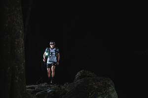 BIB: 
                            <button type="button" onclick="openModal(18535523)" class="btn btn-primary btn-sm float-right btn-popup" data-toggle="modal" data-target=".modal-high-quality">
                        <i class="fas fa-shopping-cart"></i> Add to Cart
                    </button>
                                            <button type="button" onclick="isThisMe(18535523, true)" class="btn btn-success btn-sm float-right btn-popup btn-isme hidden" data-toggle="tooltip" data-placement="bottom" title="นี่คือรูปของคุณใช่ไหม คลิกที่นี่เพื่อเอาเข้าอัลบั้ม">
                        <i class="fas fa-plus"></i> Add to album
                    </button>
                    <button type="button" onclick="isThisMe(18535523, false)" class="btn btn-warning btn-sm float-right btn-popup btn-isnotme hidden">
                        <i class="fas fa-ban"></i> Remove from album
                    </button>