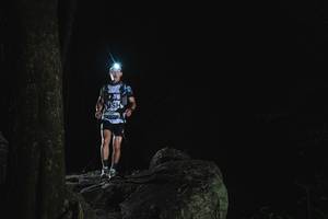 BIB: 
                            <button type="button" onclick="openModal(18535527)" class="btn btn-primary btn-sm float-right btn-popup" data-toggle="modal" data-target=".modal-high-quality">
                        <i class="fas fa-shopping-cart"></i> Add to Cart
                    </button>
                                            <button type="button" onclick="isThisMe(18535527, true)" class="btn btn-success btn-sm float-right btn-popup btn-isme hidden" data-toggle="tooltip" data-placement="bottom" title="นี่คือรูปของคุณใช่ไหม คลิกที่นี่เพื่อเอาเข้าอัลบั้ม">
                        <i class="fas fa-plus"></i> Add to album
                    </button>
                    <button type="button" onclick="isThisMe(18535527, false)" class="btn btn-warning btn-sm float-right btn-popup btn-isnotme hidden">
                        <i class="fas fa-ban"></i> Remove from album
                    </button>