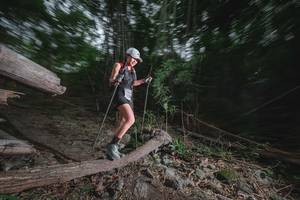 BIB: 
                            <button type="button" onclick="openModal(18535973)" class="btn btn-primary btn-sm float-right btn-popup" data-toggle="modal" data-target=".modal-high-quality">
                        <i class="fas fa-shopping-cart"></i> Add to Cart
                    </button>
                                            <button type="button" onclick="isThisMe(18535973, true)" class="btn btn-success btn-sm float-right btn-popup btn-isme hidden" data-toggle="tooltip" data-placement="bottom" title="นี่คือรูปของคุณใช่ไหม คลิกที่นี่เพื่อเอาเข้าอัลบั้ม">
                        <i class="fas fa-plus"></i> Add to album
                    </button>
                    <button type="button" onclick="isThisMe(18535973, false)" class="btn btn-warning btn-sm float-right btn-popup btn-isnotme hidden">
                        <i class="fas fa-ban"></i> Remove from album
                    </button>